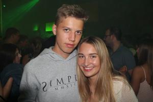 k-IMG_0449